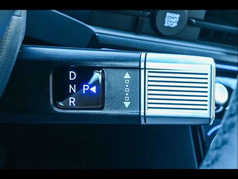 New 2026 Hyundai Santa Fe Calligraphy AWD/4WD image 25