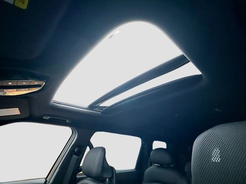 New 2027 Kia Telluride SX X-Line AWD/4WD image 23