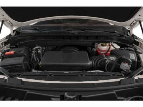 Used 2022 Chevrolet Tahoe High Country image 15