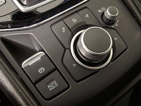 Used 2023 MAZDA CX-5 AWD 2.5 S image 24