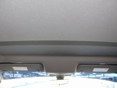 Used 2020 Chevrolet Silverado 2500 LTZ w/ LTZ Texas Edition image 25