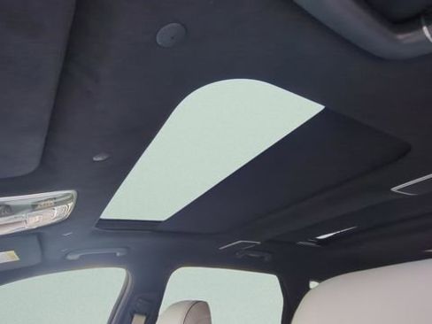 New 2026 Genesis GV80 3.5T Prestige image 15