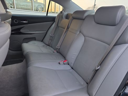Used 2006 Lexus GS 300 AWD image 37