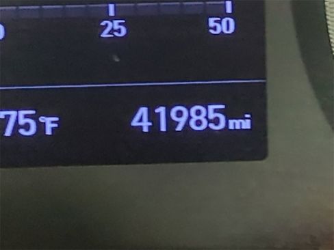 Certified 2020 Hyundai Tucson SE image 31