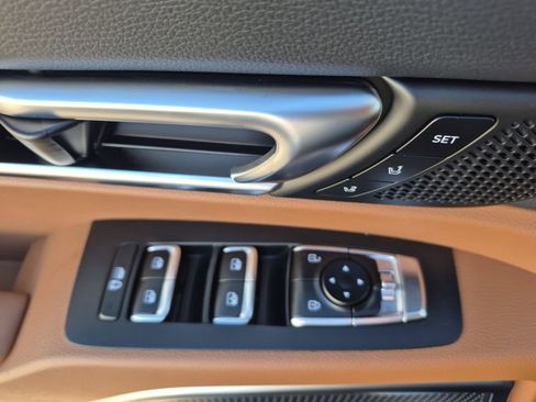 New 2025 Kia Telluride SX X-Line image 7