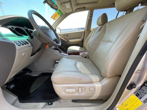 Used 2007 Toyota Highlander Limited image 14