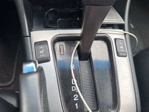 Used 2006 Honda Accord EX image 19