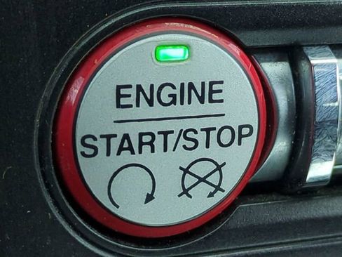 Used 2016 Ford Mustang Premium RWD image 29