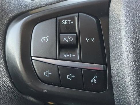 Used 2024 Ford Ranger XL image 24