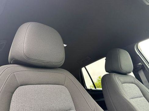 New 2026 GMC Terrain Elevation w/ Technology Package II image 17