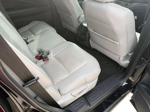 Used 2019 Honda Passport EX-L image 17
