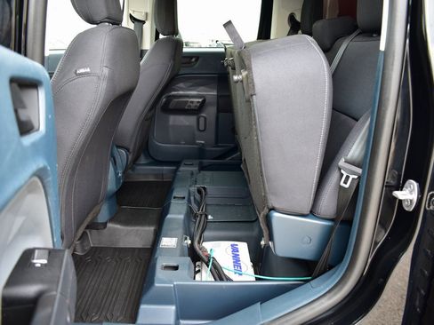 Used 2022 Ford Maverick XL image 23