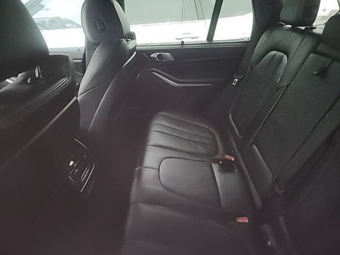Used 2022 BMW X5 xDrive40i image 14