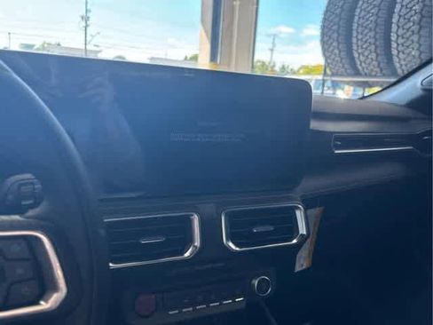 New 2025 Ford Mustang GT Premium image 21