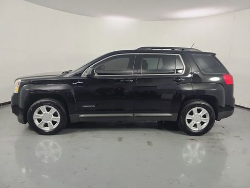 Used 2013 GMC Terrain SLE w/ Convenience Package FWD image 29