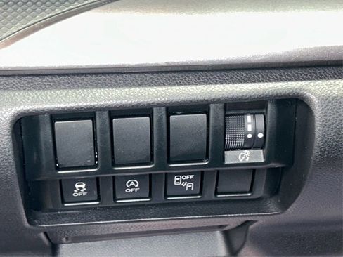 Used 2020 Subaru Forester Sport w/ Popular Package #2 image 36