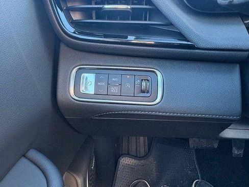 New 2026 Buick Enclave Preferred w/ Power Package image 21