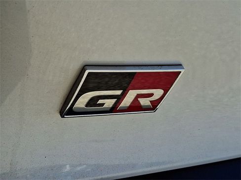 Used 2021 Toyota Supra Premium image 30