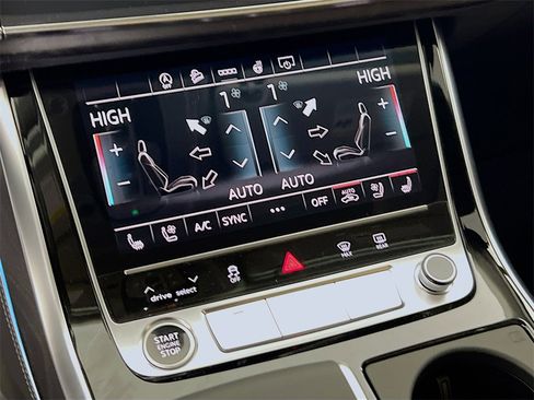 New 2026 Audi Q7 3.0T Premium Plus image 17