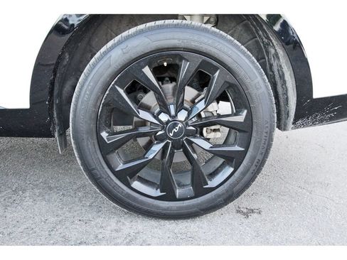Used 2023 Kia Sorento SX AWD/4WD image 32