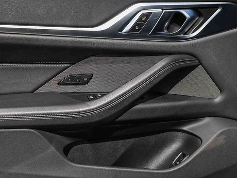 Used 2023 BMW 430i Gran Coupe w/ M Sport Package image 23