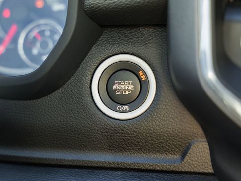 Certified 2022 RAM 1500 Laramie w/ Sport Appearance Package image 37