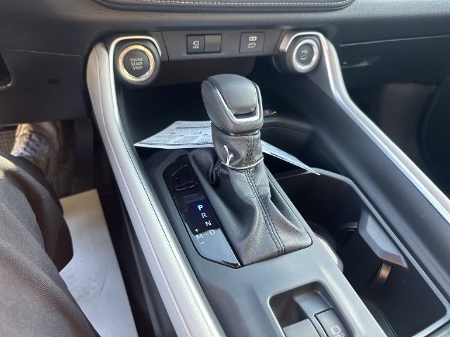 New 2026 Toyota Grand Highlander AWD image 31