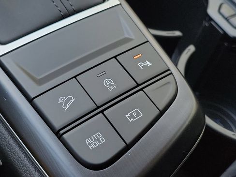 New 2026 Kia Sportage LX w/ LX Convenience Package FWD image 19