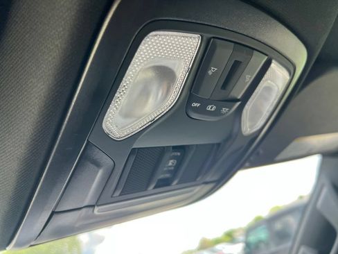 Used 2024 RAM 1500 Tradesman w/ Night Edition AWD/4WD image 50