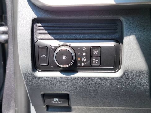 New 2026 Ford F250 XLT AWD/4WD image 23