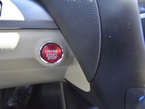 Used 2016 Acura RDX FWD w/ Advance Package image 14