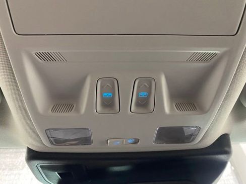 New 2024 Ford Bronco Sport Badlands w/ Premium Package image 23