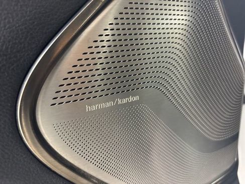 Used 2019 RAM 1500 Limited image 19