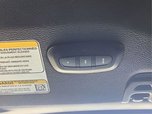 Used 2024 Jeep Wrangler Unlimited Sahara w/ Technology Group image 30