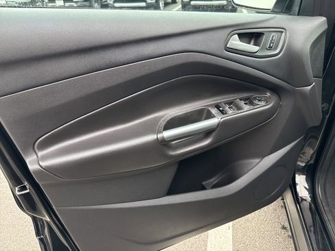 Used 2014 Ford Escape SE w/ Equipment Group 201A image 15