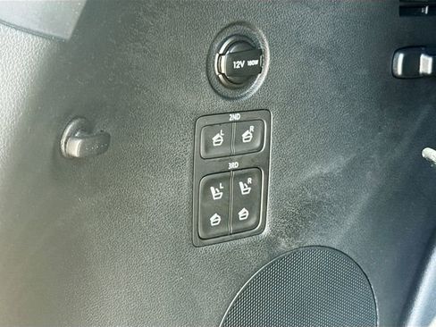 Used 2020 Hyundai Palisade Limited FWD image 13