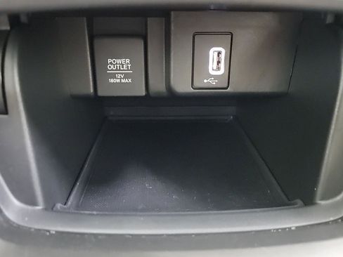 Used 2018 Honda Accord LX image 28