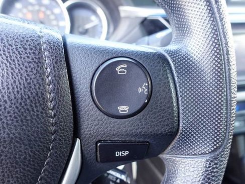 Used 2016 Toyota Corolla LE image 15