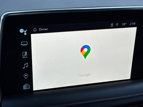 Used 2023 Chevrolet Tahoe RST w/ RST Performance Edition image 21