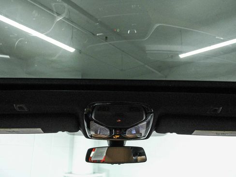 Certified 2023 BMW 540i w/ M Sport Package image 12