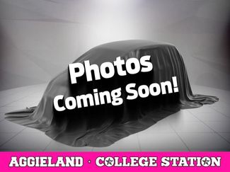 Used 2020 Ford Explorer XLT w/ Equipment Group 202A RWD video 1