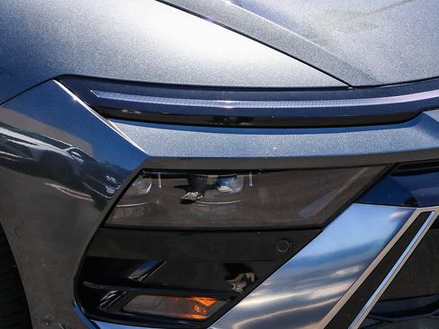 New 2026 Hyundai Sonata Limited FWD image 4