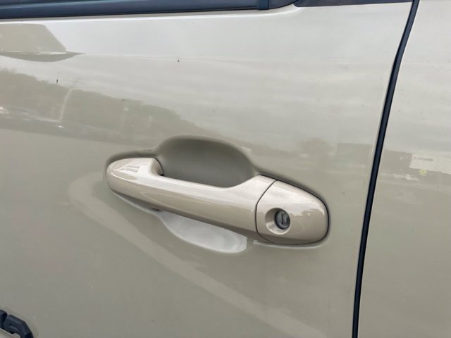 Used 2019 Toyota Tacoma TRD Sport AWD/4WD image 25