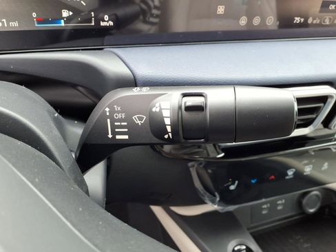 New 2026 Nissan Sentra SL image 22