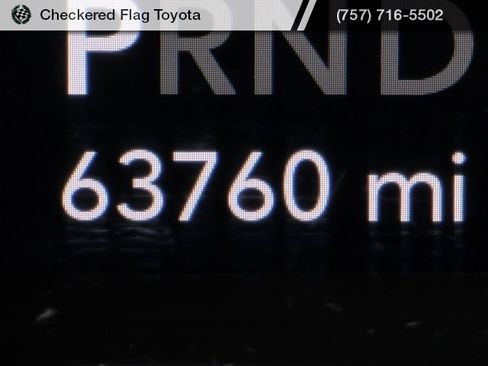 Used 2021 Jeep Gladiator Sport w/ Quick Order Package 24Q 80Th image 26