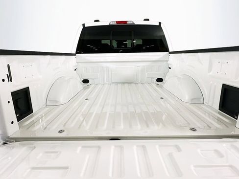 New 2026 Ford F150 Lariat w/ Equipment Group 502A High AWD/4WD image 27