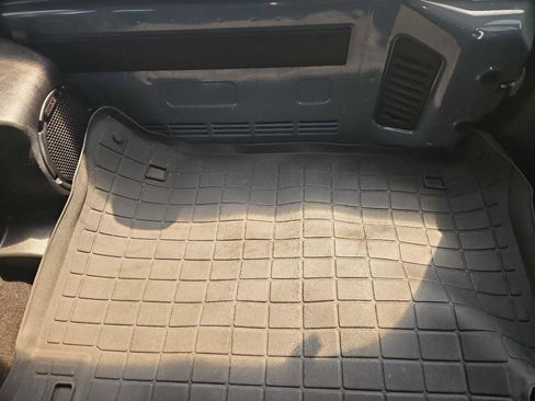 Used 2014 Jeep Wrangler Unlimited Sahara w/ Connectivity Group image 11