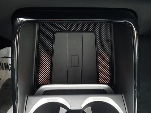 Used 2024 BMW X1 xDrive28i w/ Convenience Package image 30