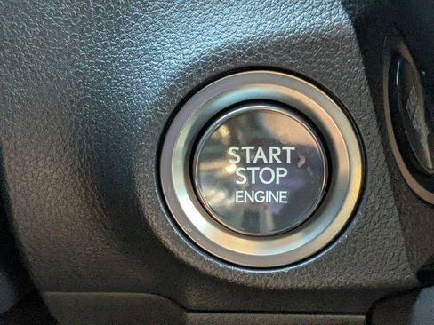 Certified 2025 Lexus ES 350 w/ Premium Package FWD image 27