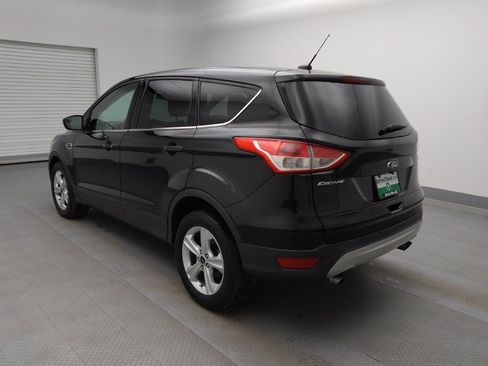 Used 2015 Ford Escape SE image 5